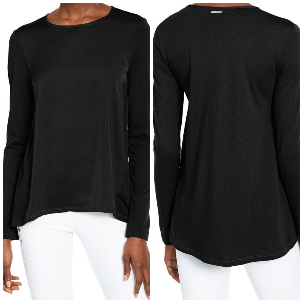 NWT Michael Kors Top